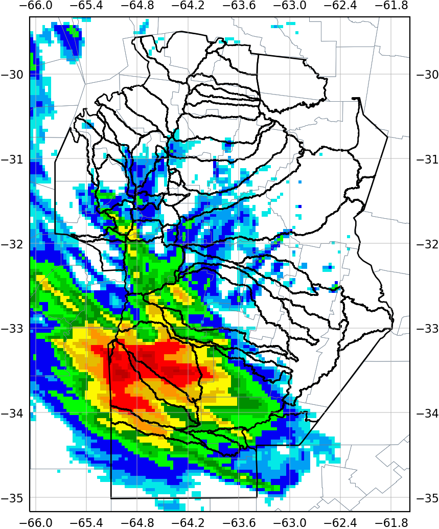 Imágen no disponible