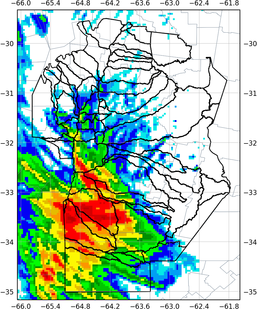 Imágen no disponible