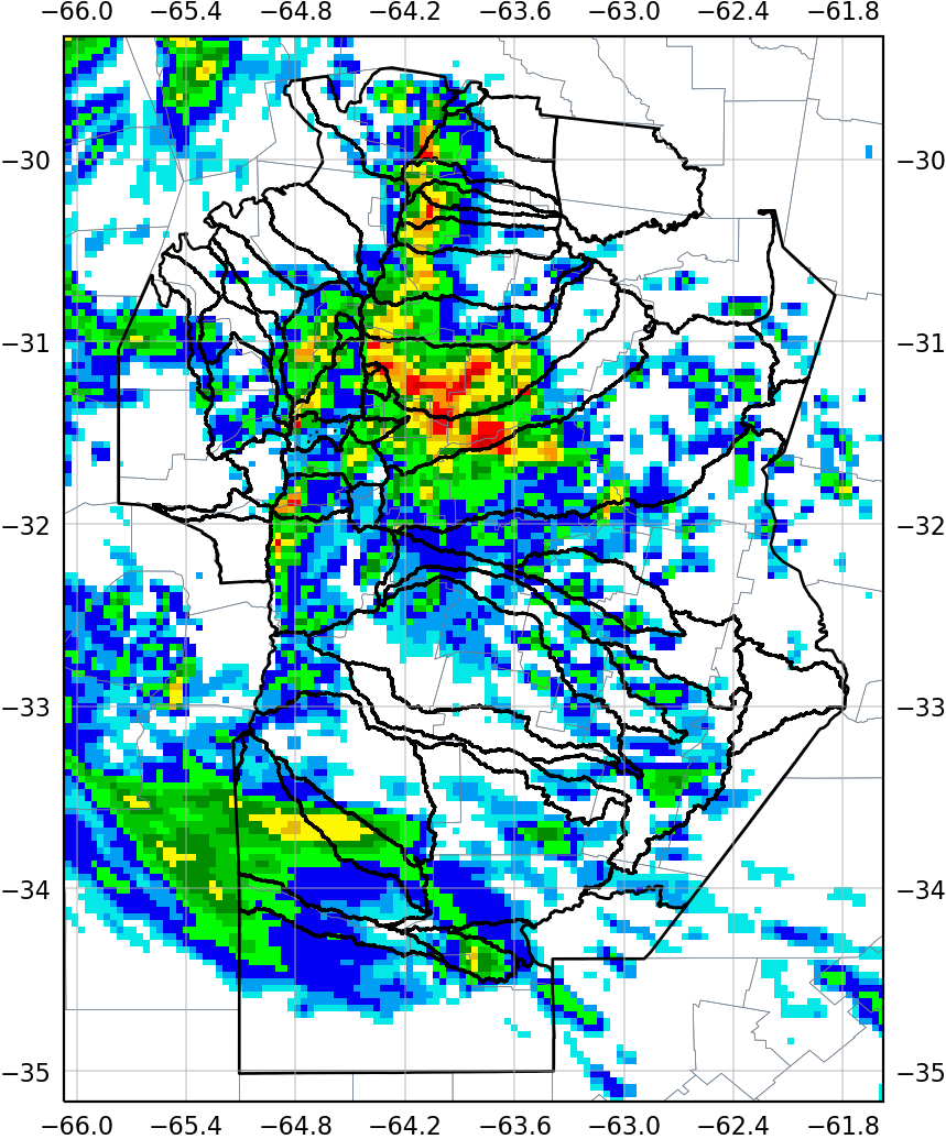 Imágen no disponible