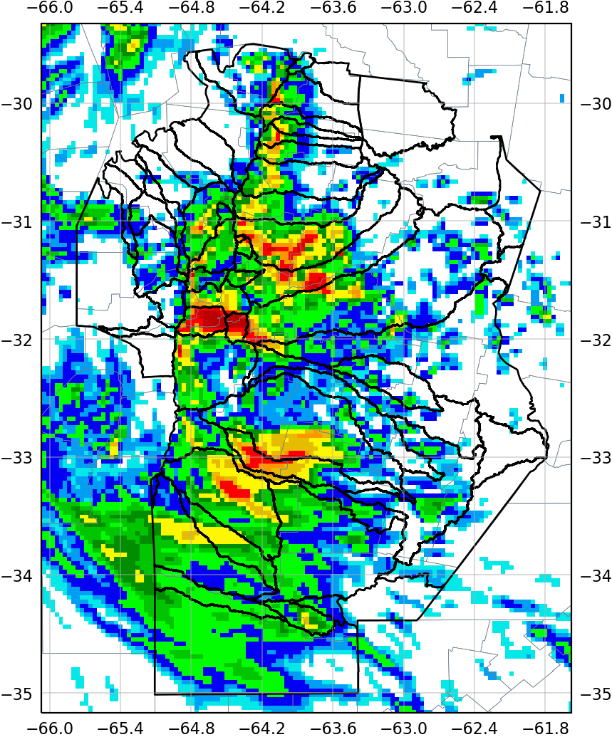 Imágen no disponible