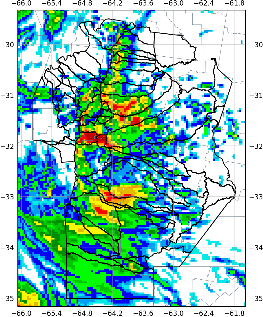 Imágen no disponible