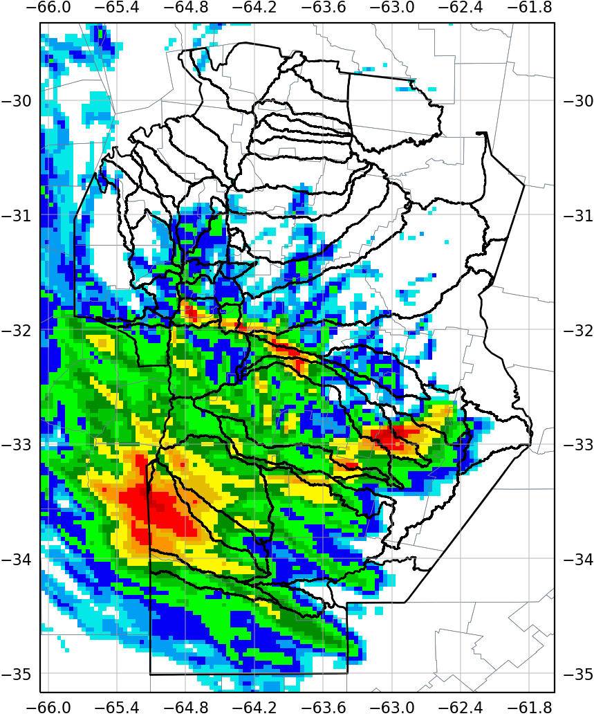 Imágen no disponible