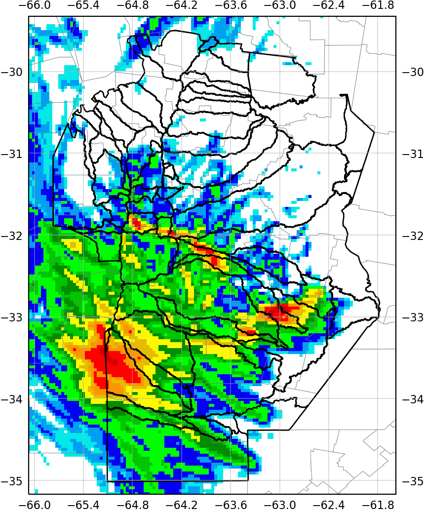 Imágen no disponible