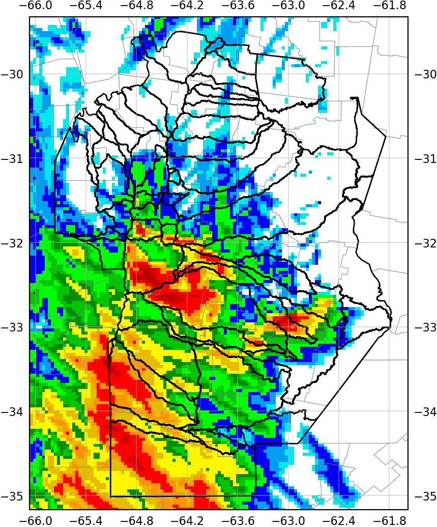 Imágen no disponible