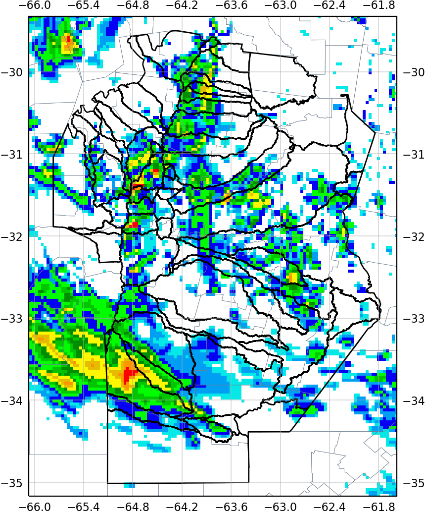 Imágen no disponible
