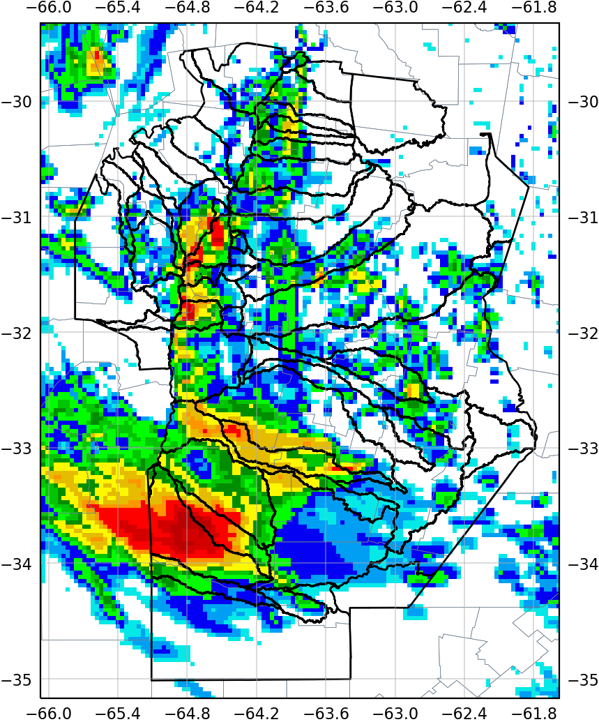 Imágen no disponible