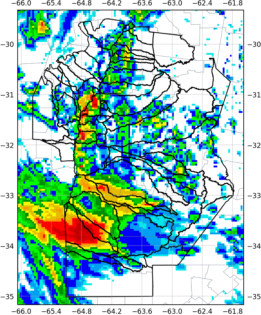 Imágen no disponible