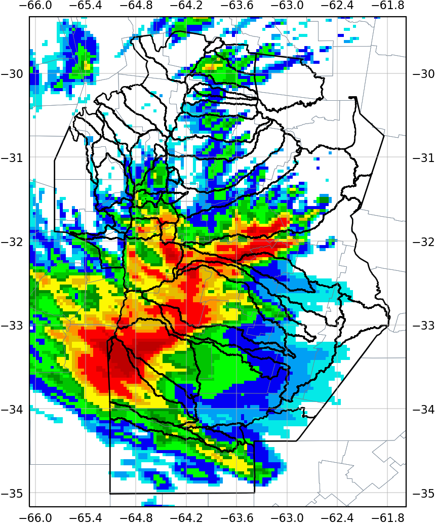 Imágen no disponible