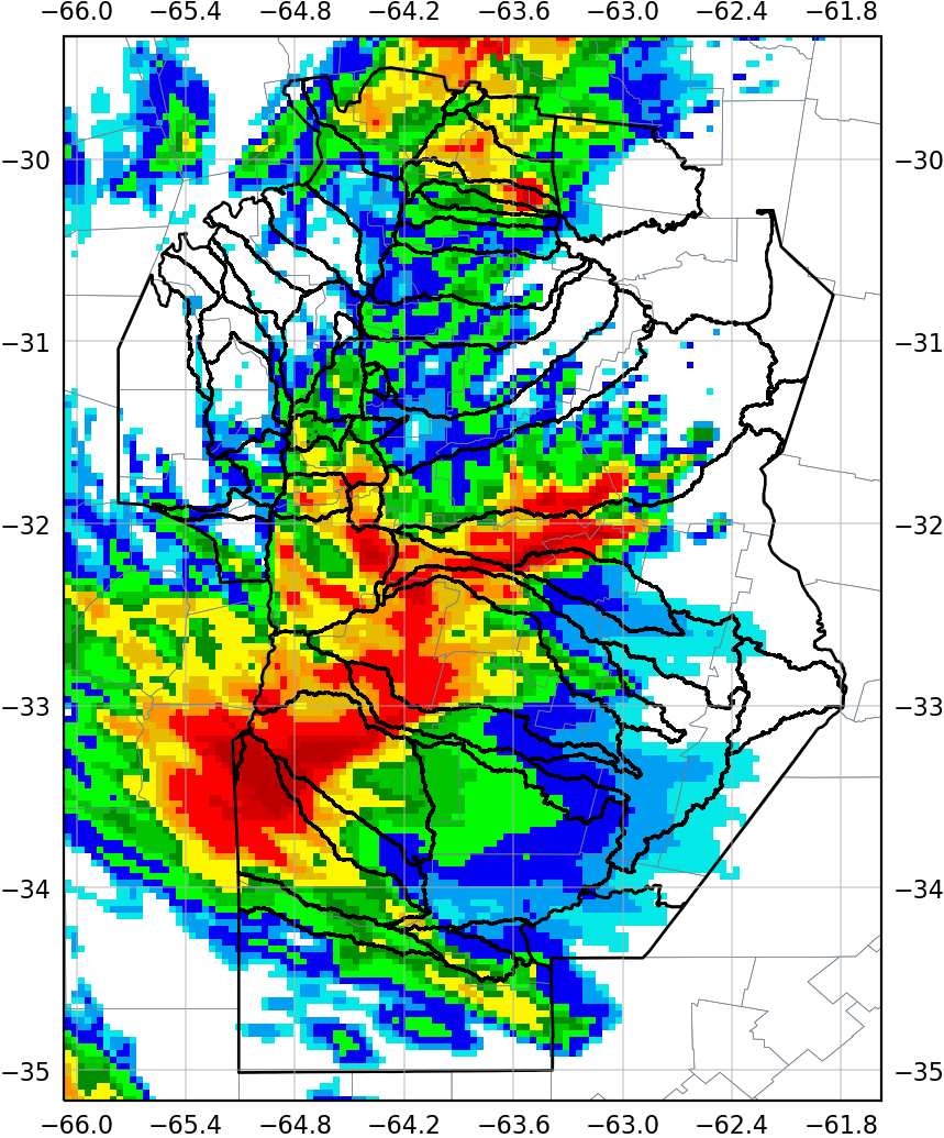 Imágen no disponible