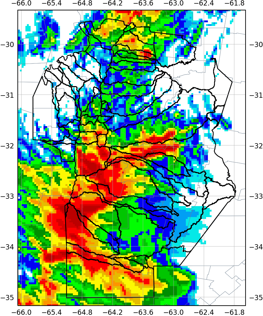 Imágen no disponible