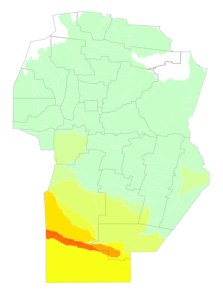 Imágen no disponible