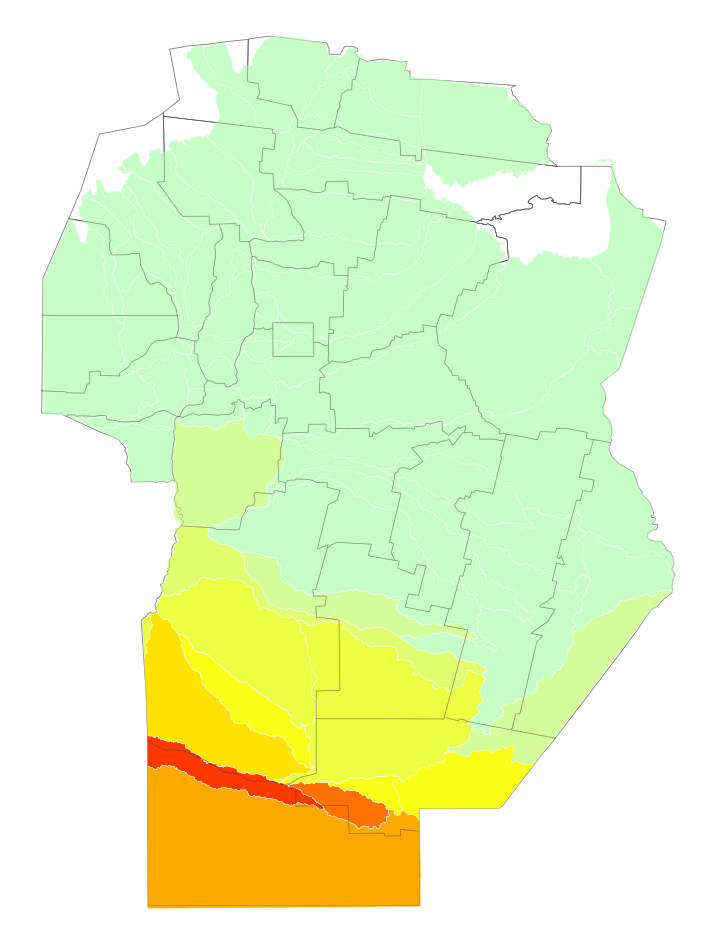 Imágen no disponible