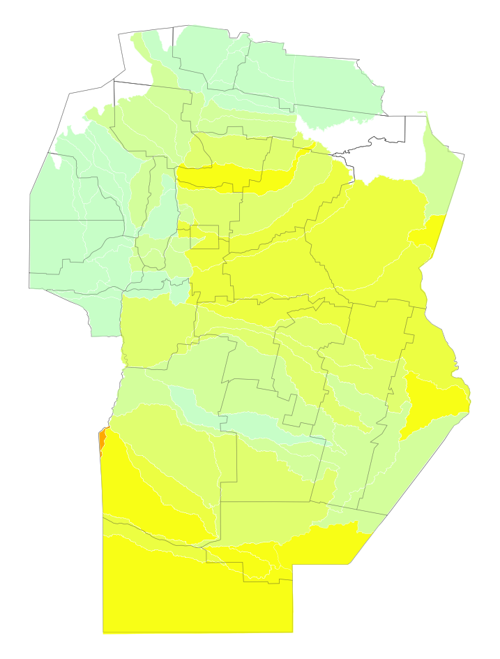 Imágen no disponible