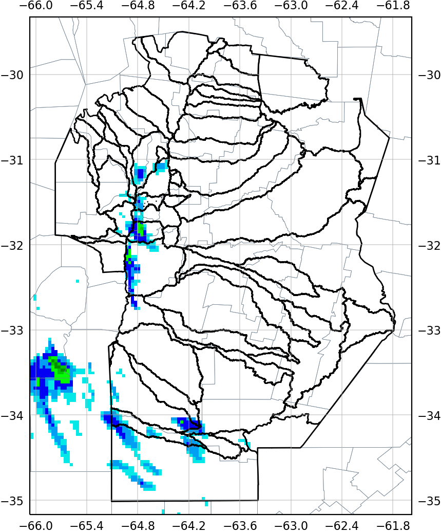Imágen no disponible