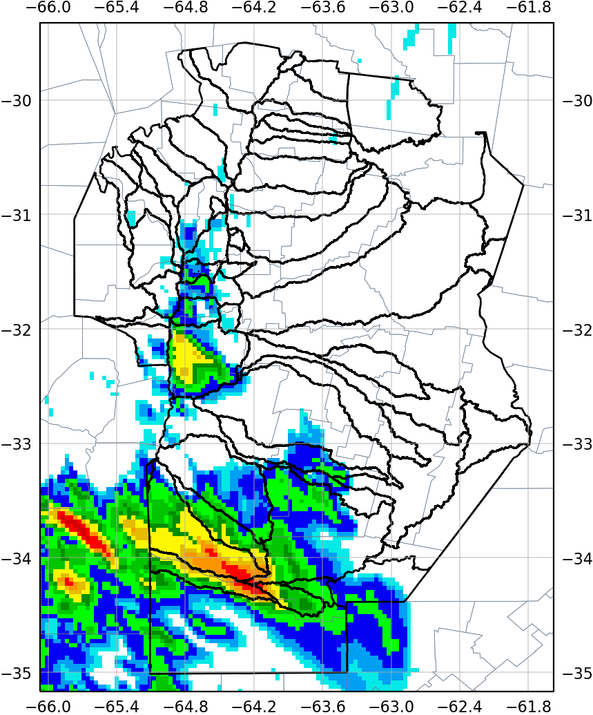 Imágen no disponible