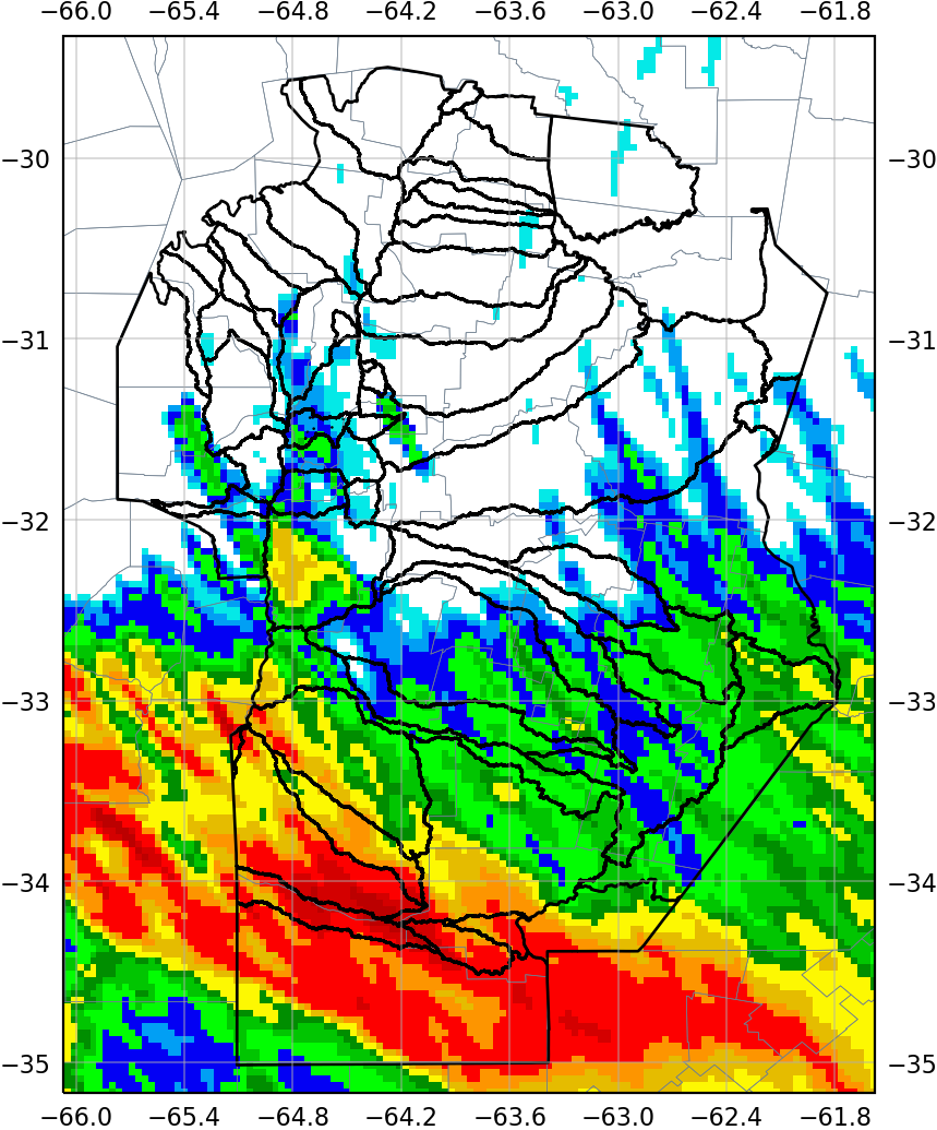 Imágen no disponible