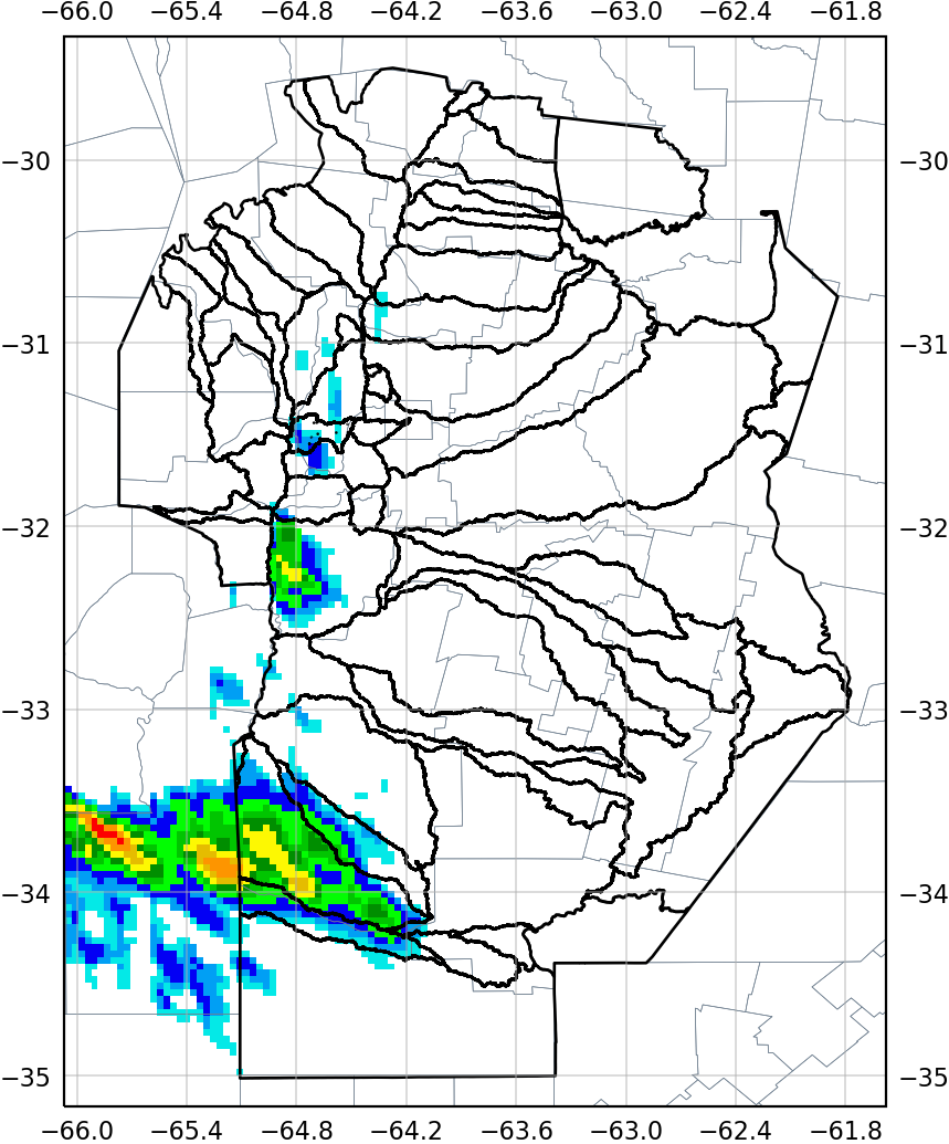 Imágen no disponible