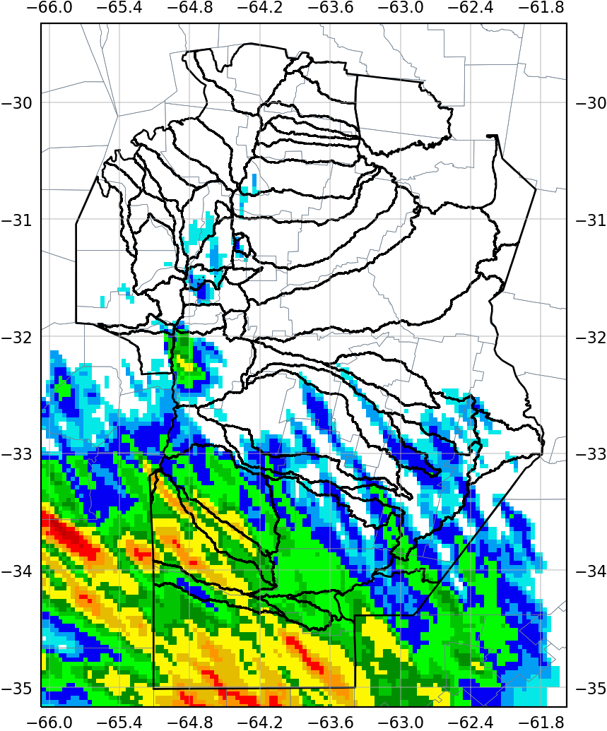 Imágen no disponible
