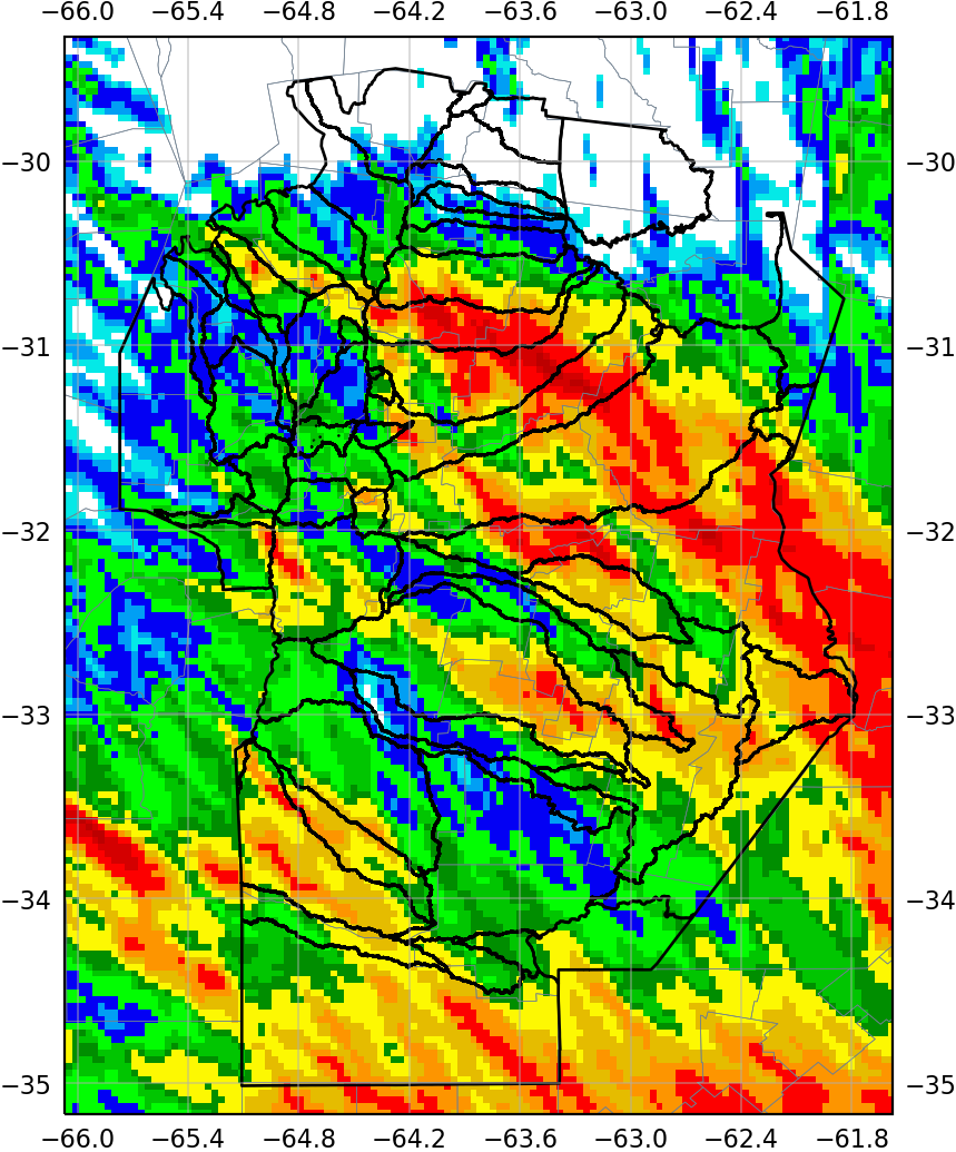 Imágen no disponible
