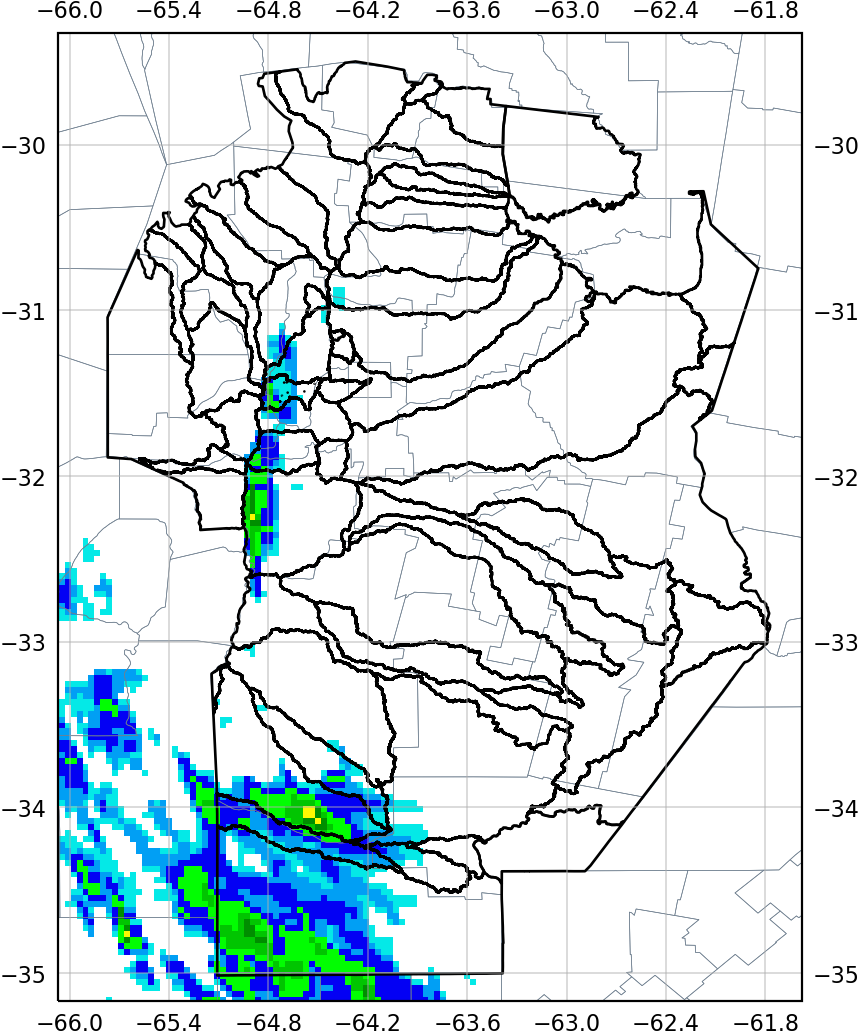 Imágen no disponible