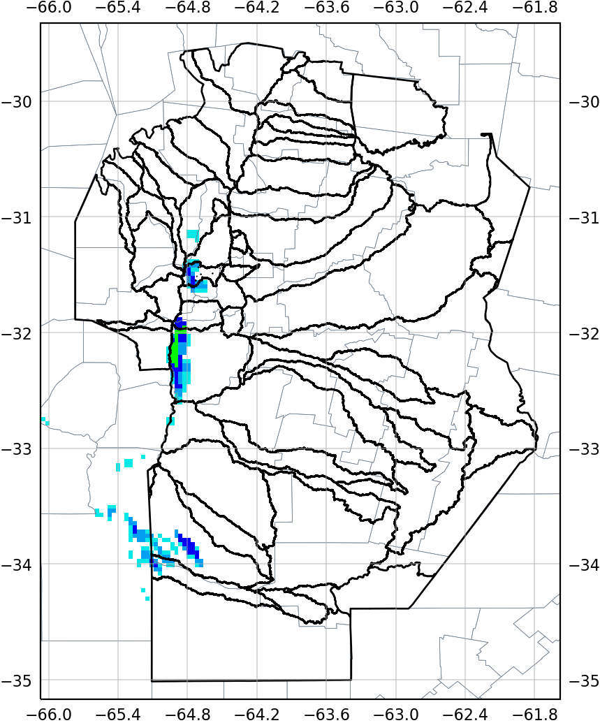 Imágen no disponible