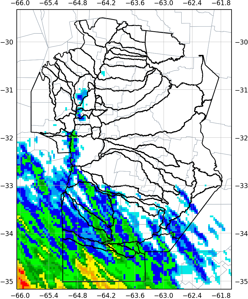 Imágen no disponible