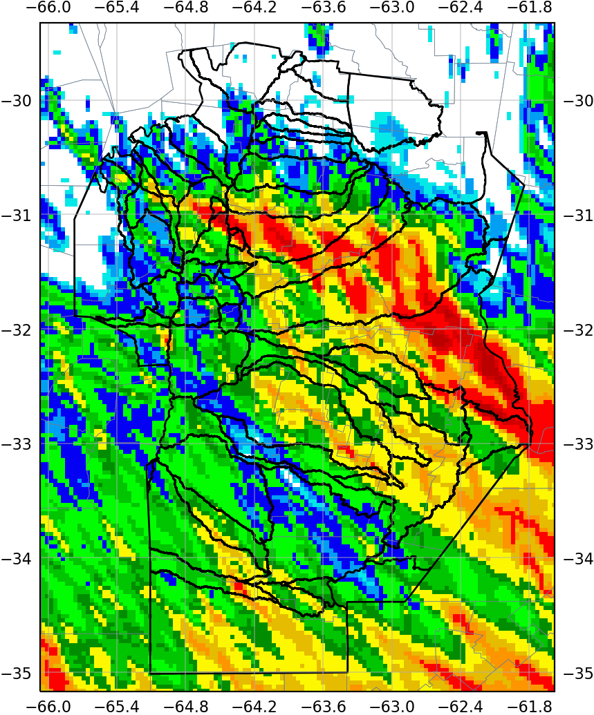Imágen no disponible