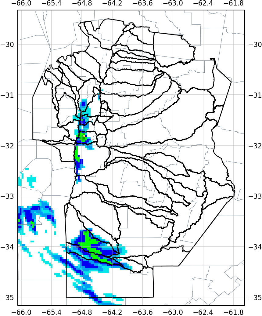 Imágen no disponible