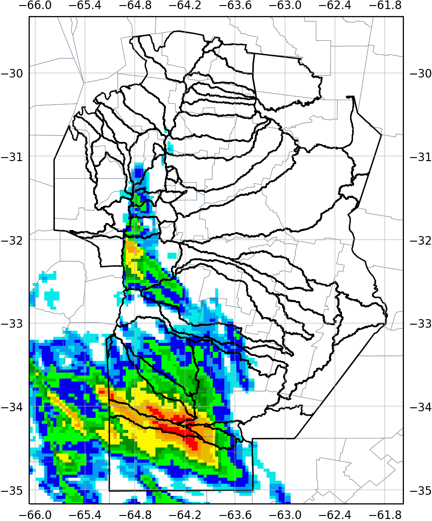 Imágen no disponible