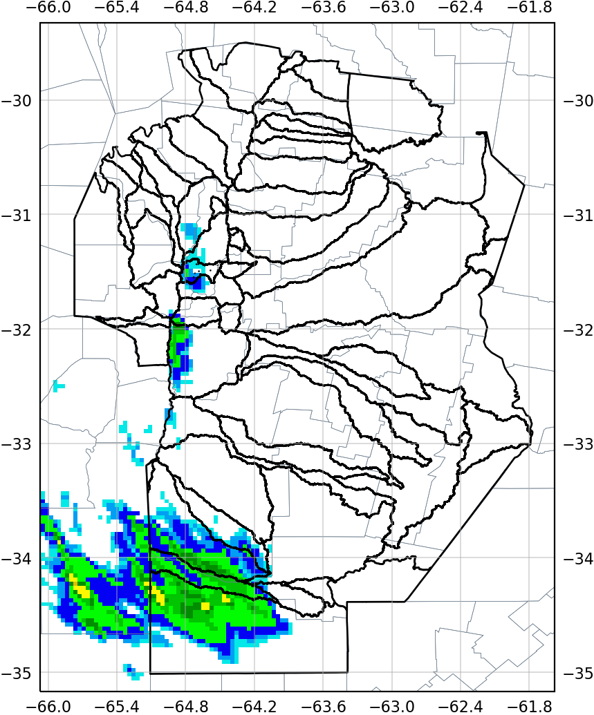 Imágen no disponible