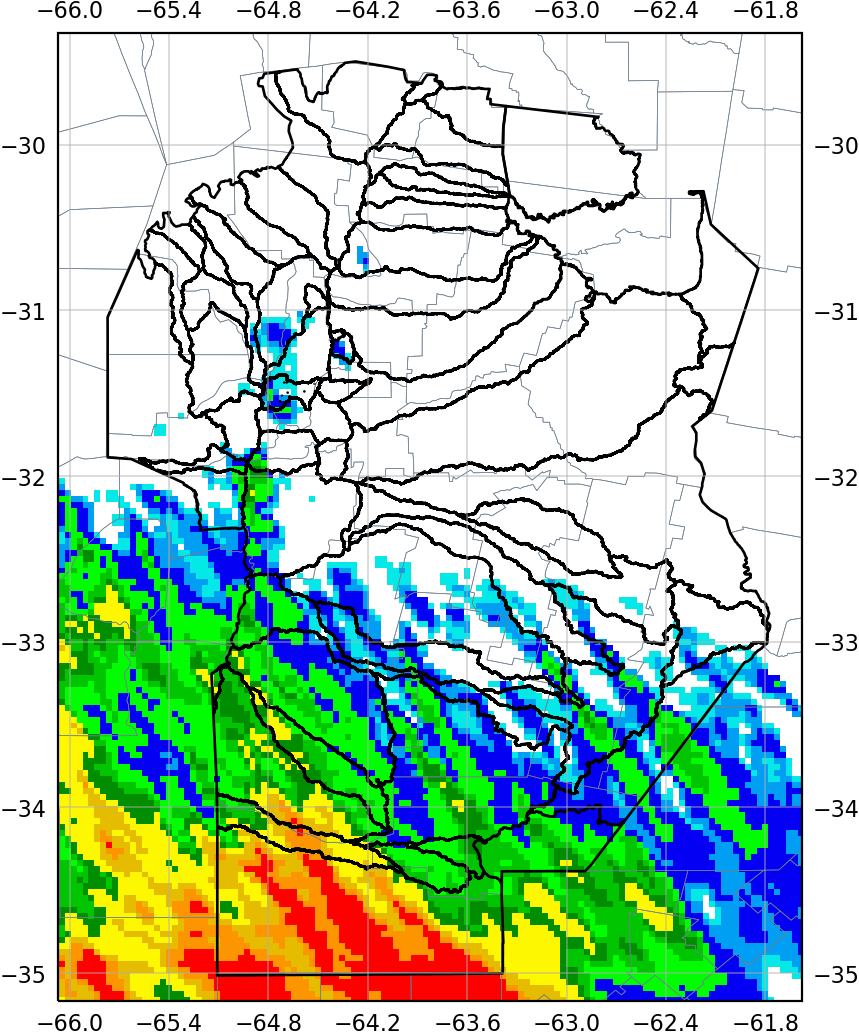 Imágen no disponible