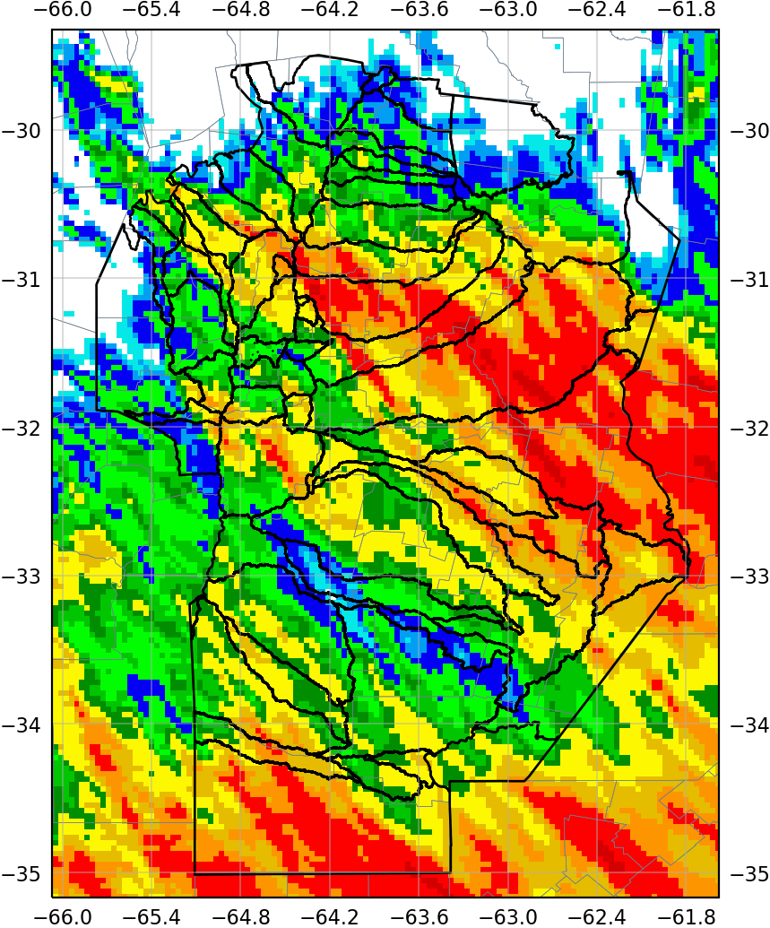Imágen no disponible