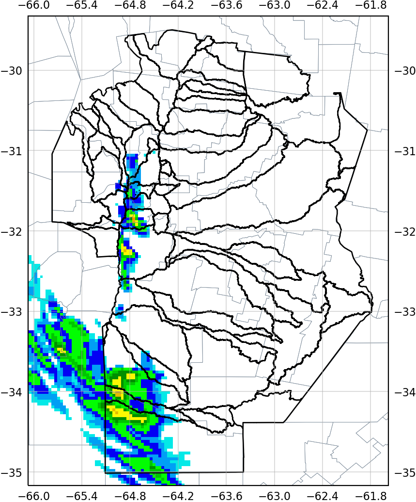 Imágen no disponible