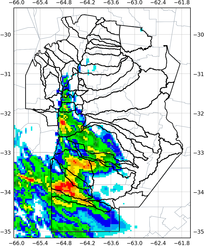 Imágen no disponible