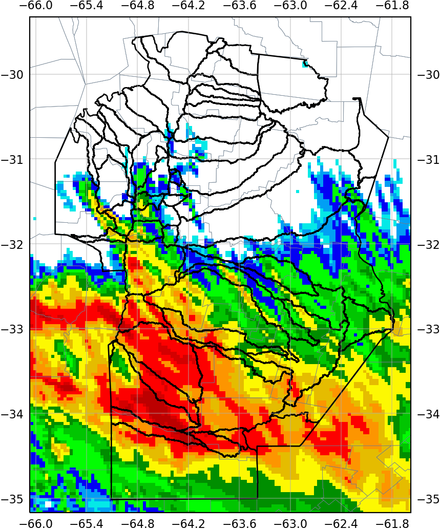 Imágen no disponible