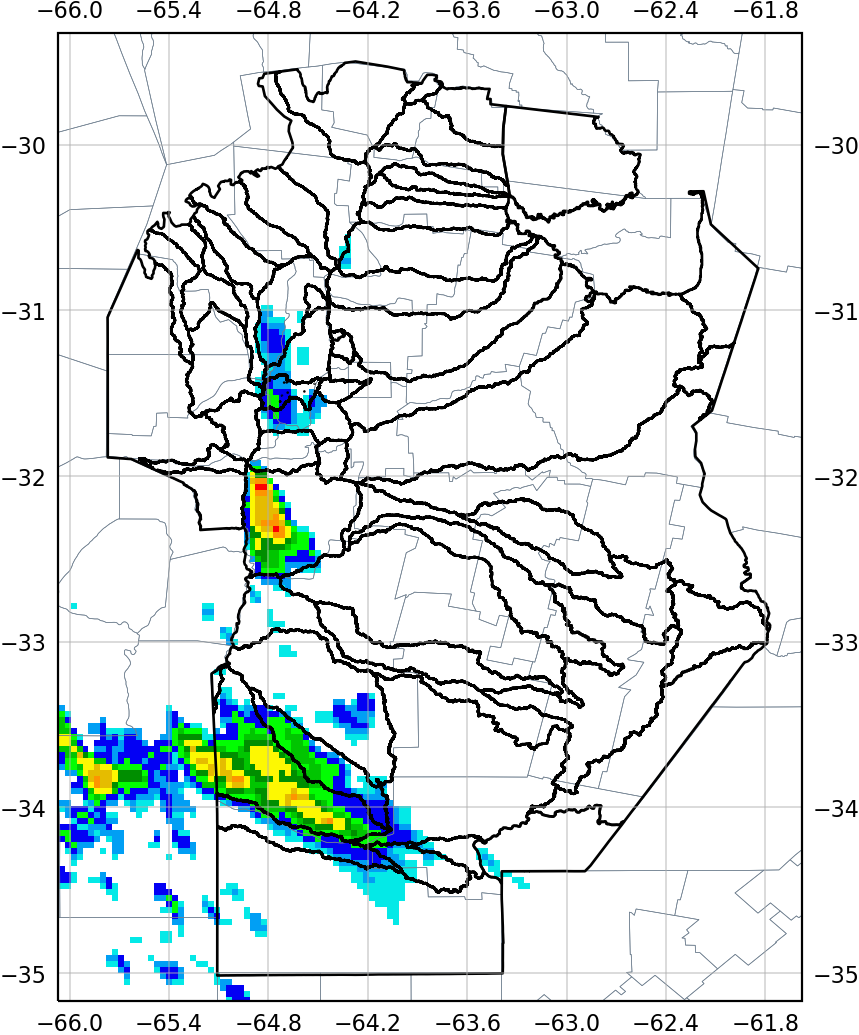 Imágen no disponible