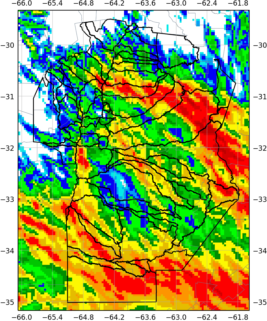 Imágen no disponible