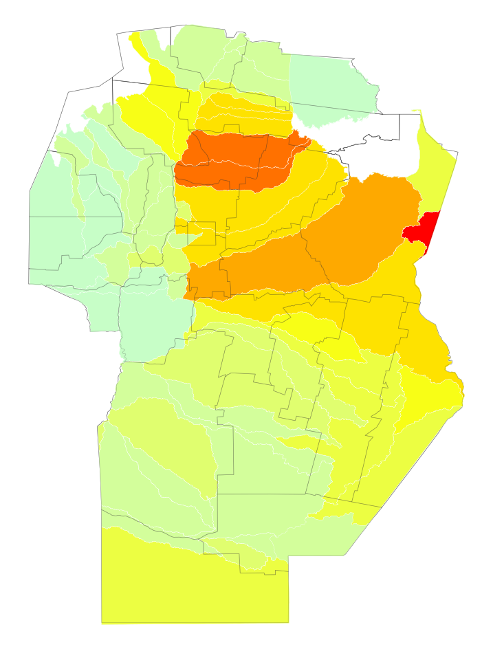 Imágen no disponible