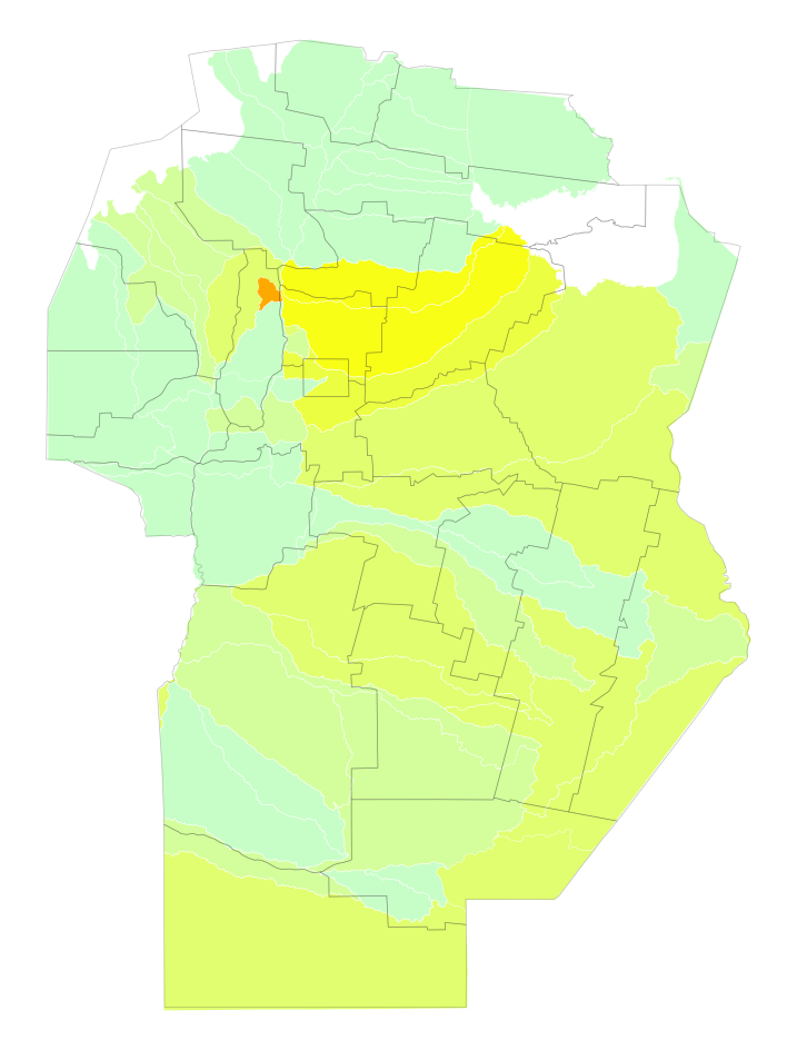 Imágen no disponible