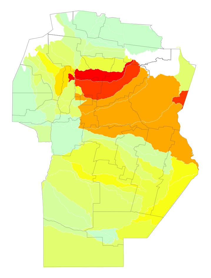 Imágen no disponible