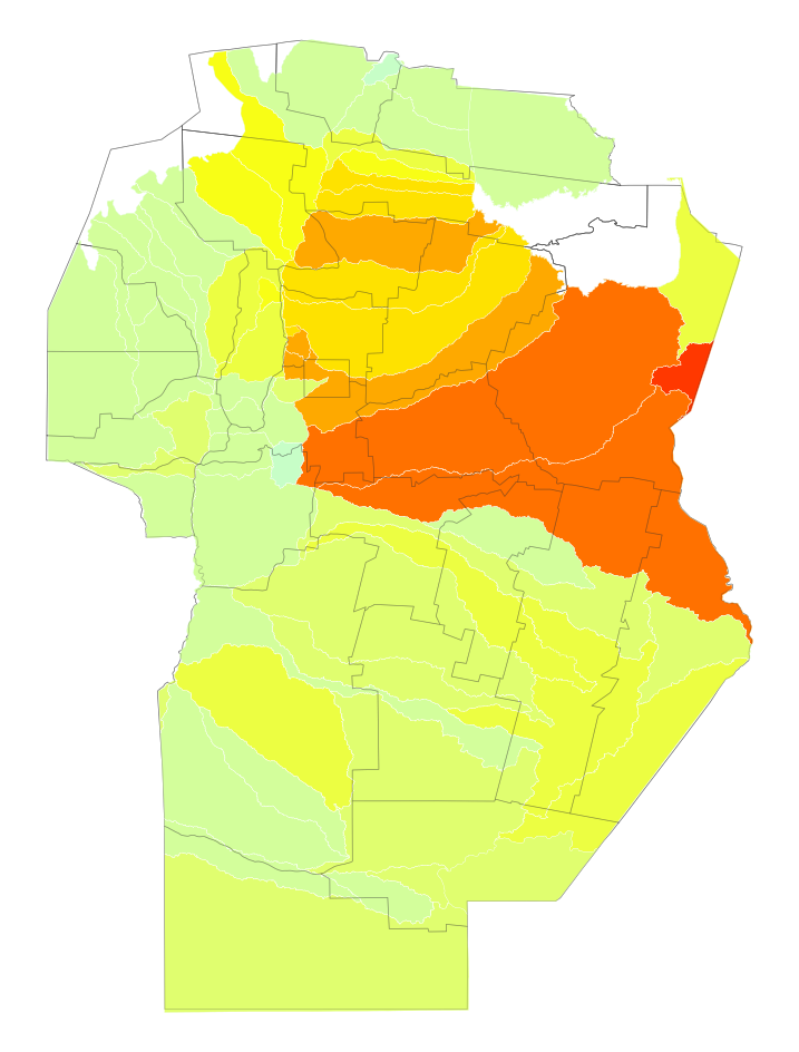 Imágen no disponible