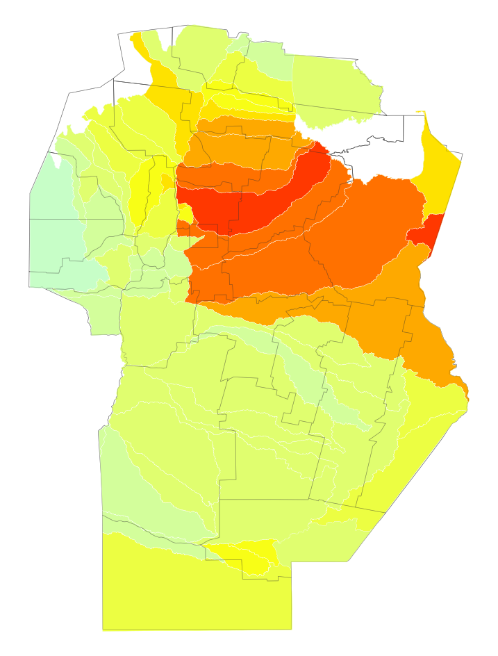 Imágen no disponible