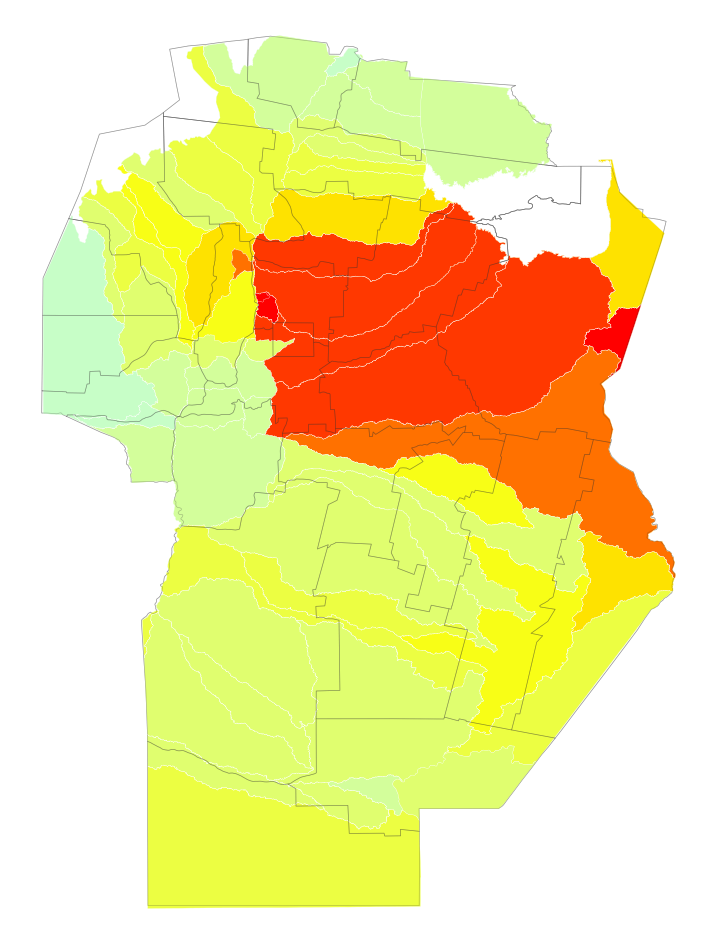 Imágen no disponible