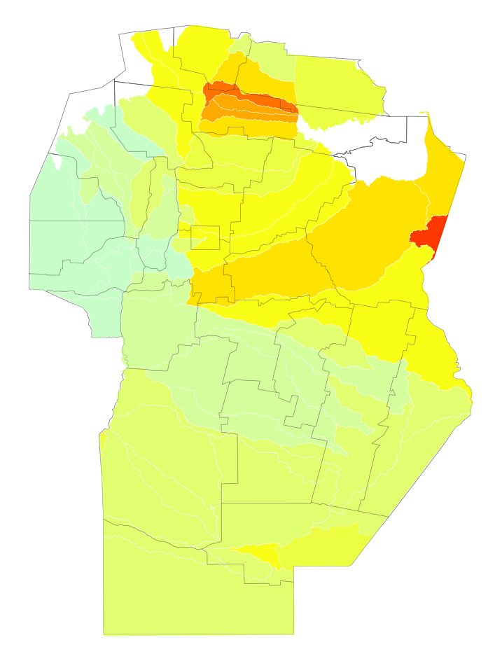 Imágen no disponible