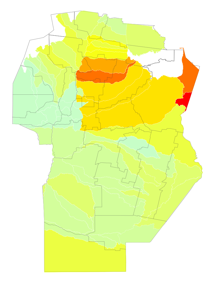 Imágen no disponible