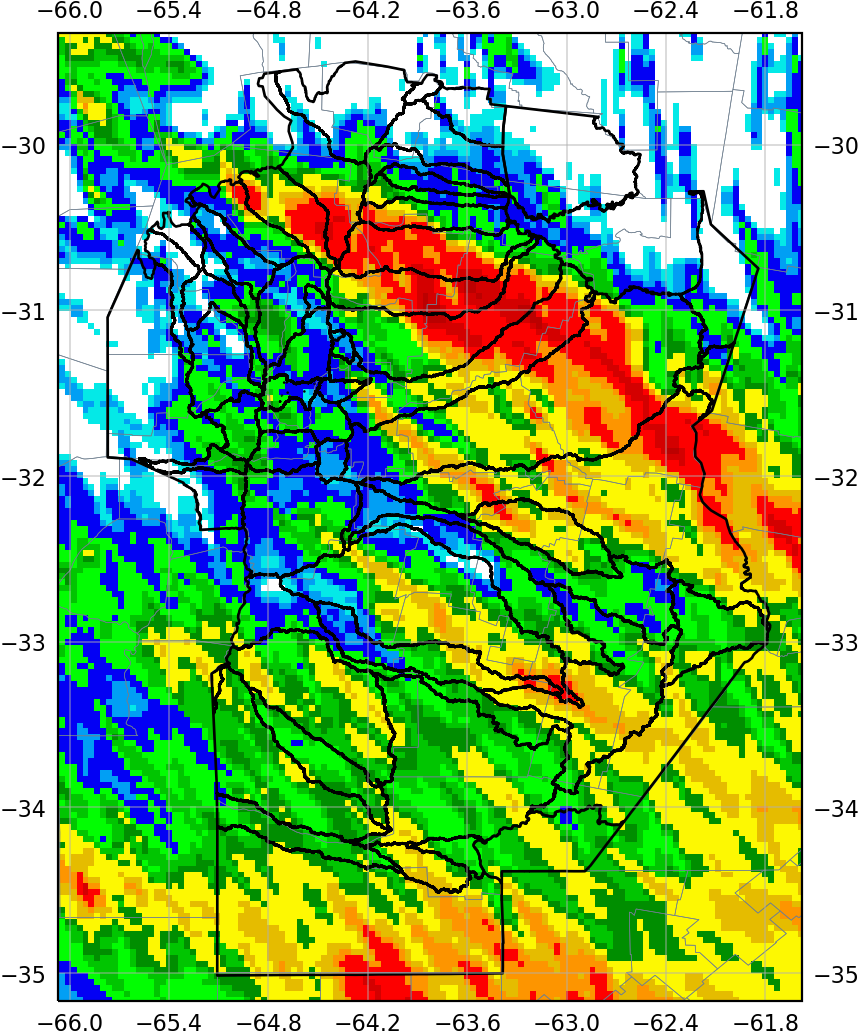 Imágen no disponible