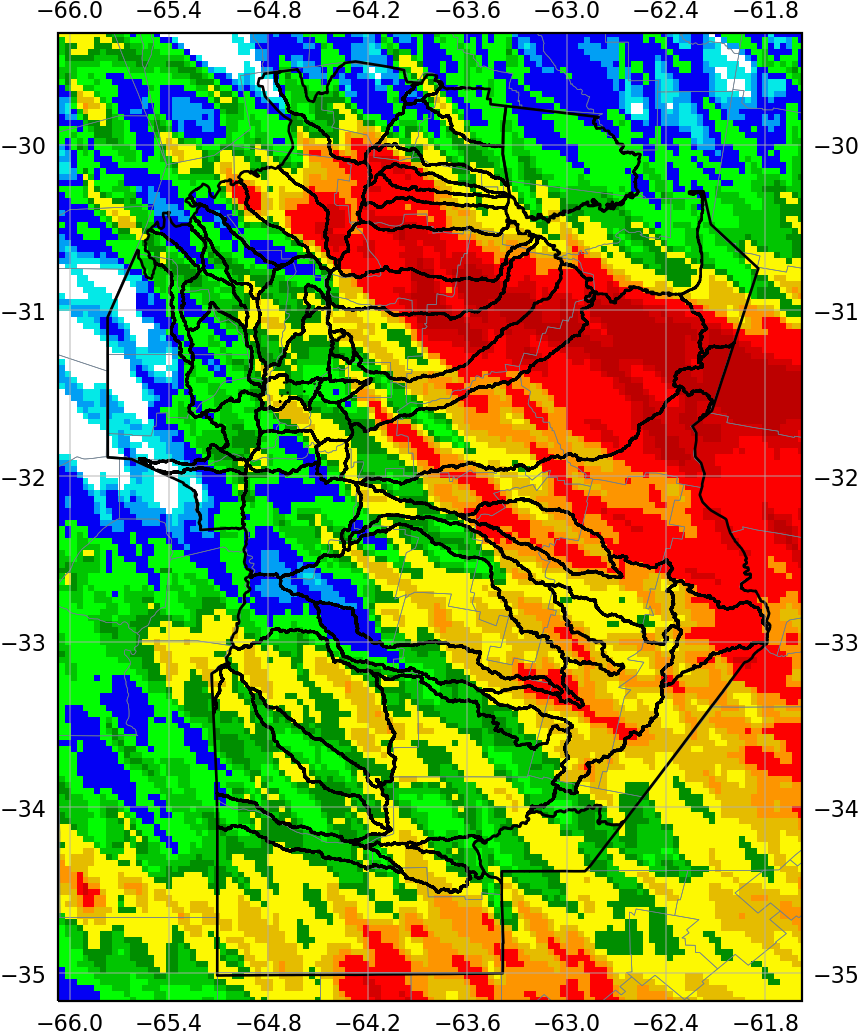 Imágen no disponible