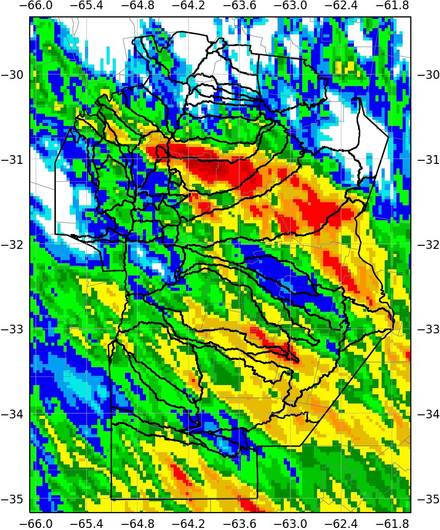 Imágen no disponible