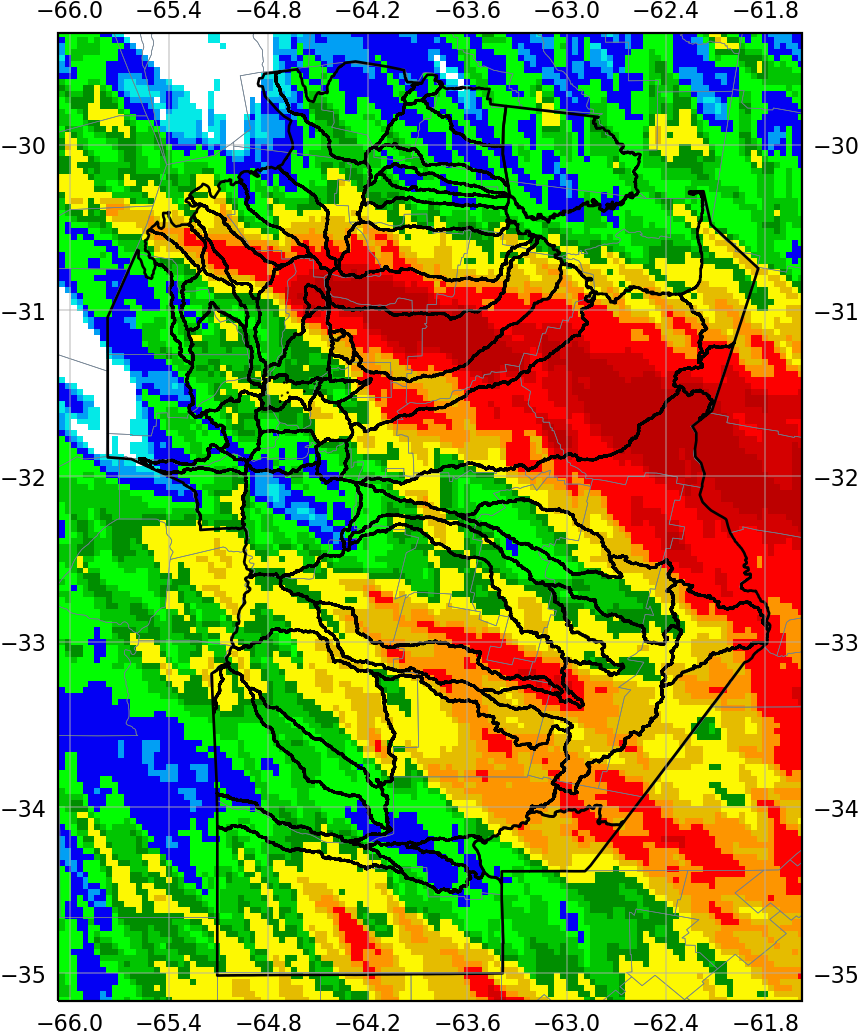 Imágen no disponible