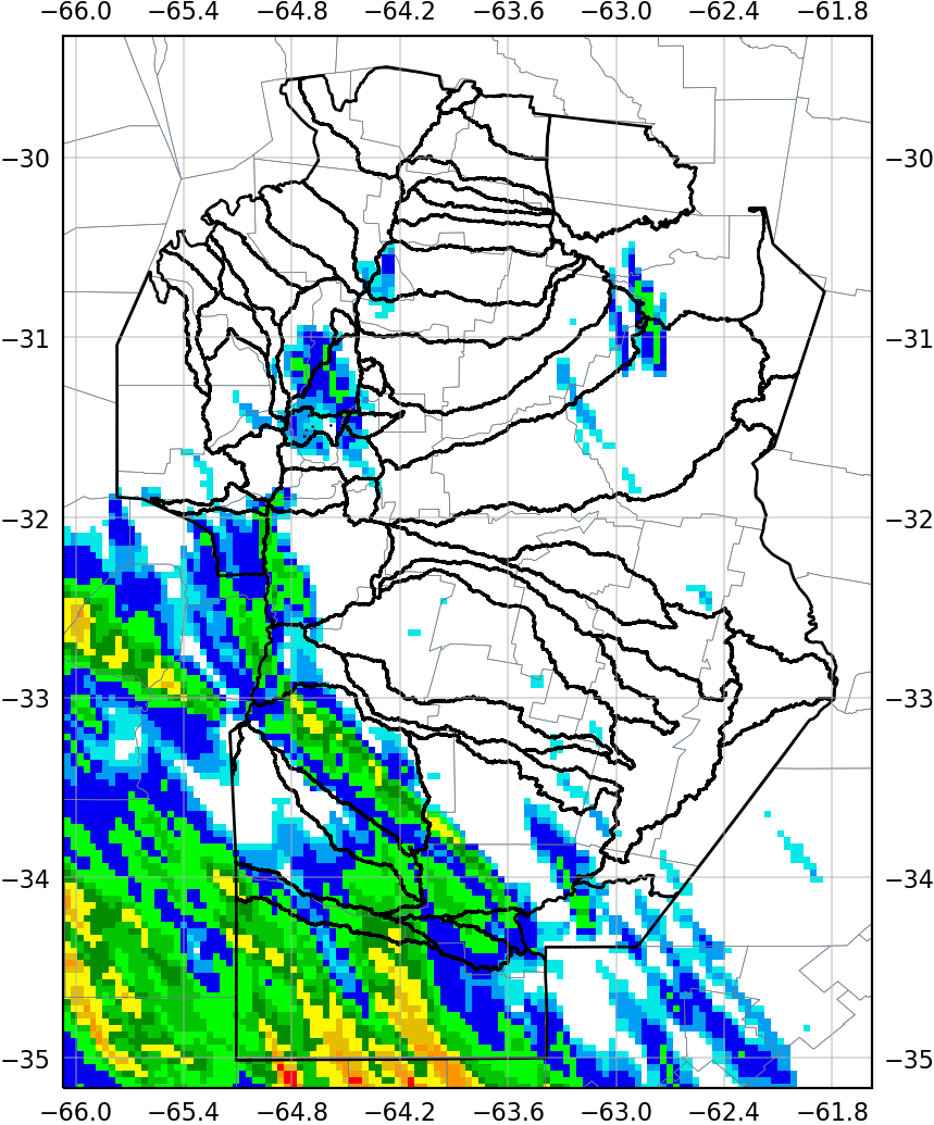 Imágen no disponible
